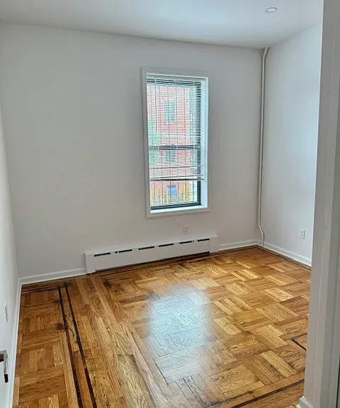 179 Central Ave #2 — Photo 6