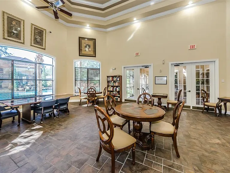 2107 Portofino Pl #3011 — Photo 35