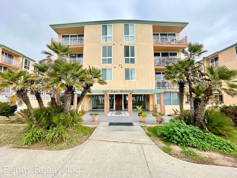 1st image of 4627 Ocean Blvd APT 309