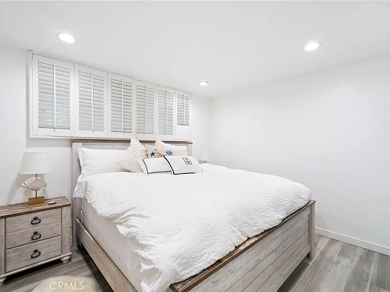 1585 S Coast Hwy #47 — Photo 17