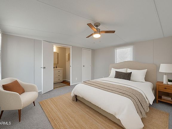 2nd image of 8601 N 71st Avenue #67