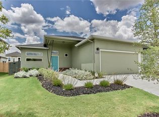 10008 Dalliance Ln, Manor, TX 78653