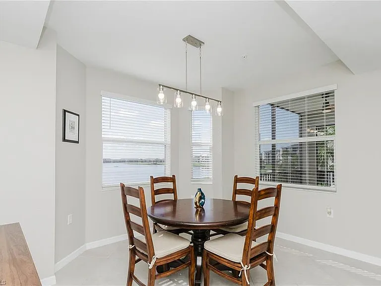 5629 Double Eagle Cir #4227 — Photo 12