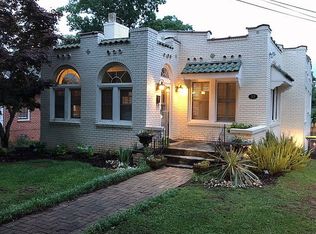 169 Milledge Hts, Athens, GA 30606