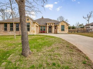 2012 Post Oak Cir, College Station, TX 77845