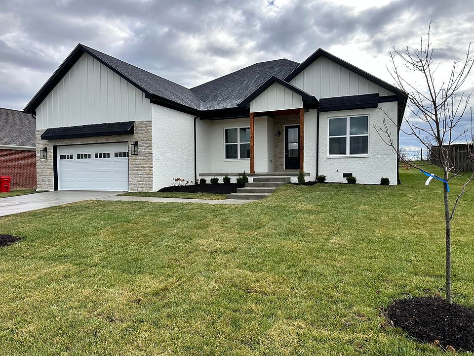 1st image of 109 Halfhill Ln