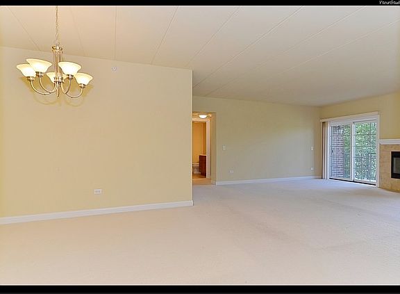 3rd image of 6655 S Cass Ave Unit 2B