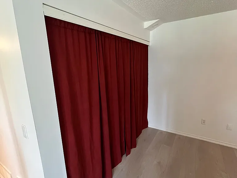 117 Bristol Rd E #45 — Photo 8