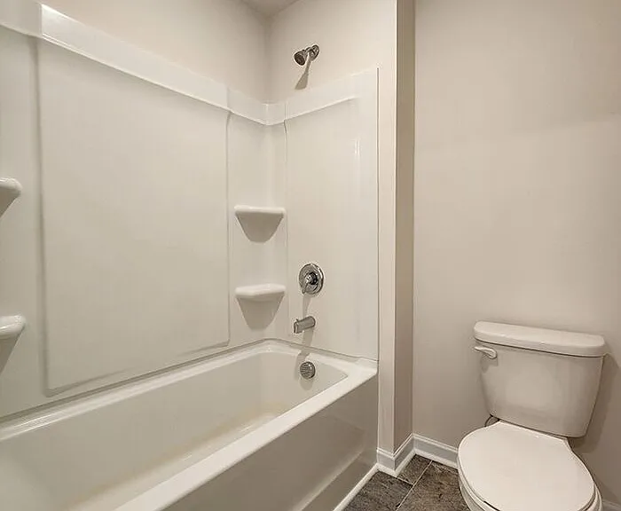 125 Sycamore Crossing Ct — Photo 31