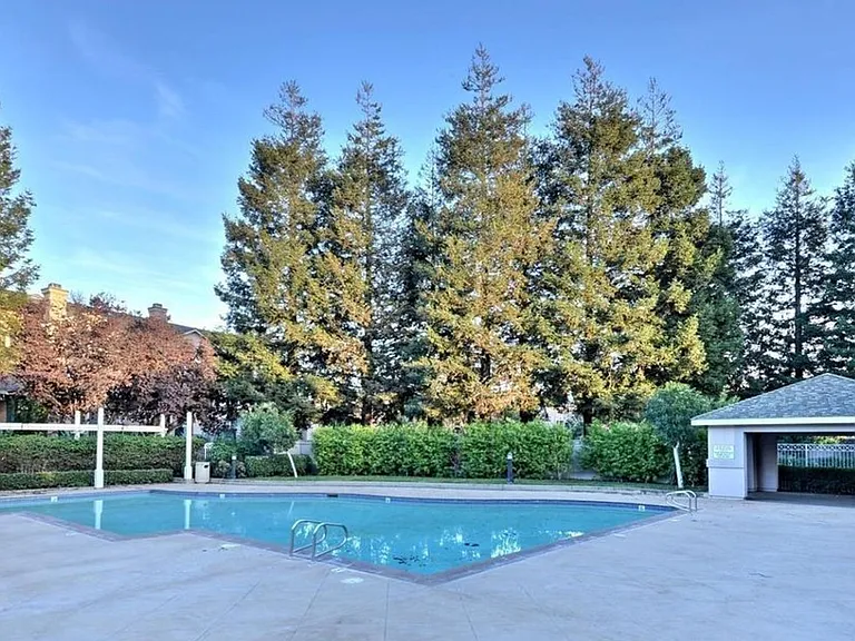 1185 Starfish Ter — Photo 22