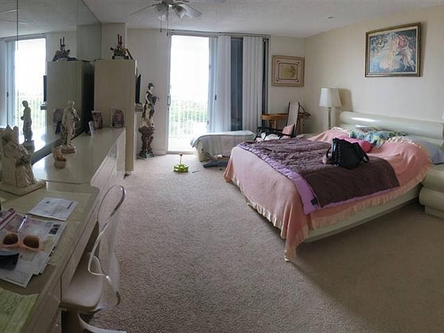 1st image of 2851 NE 183rd St APT 1101