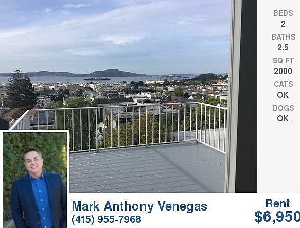 1st image of 2350 Vallejo St #Fullfloor