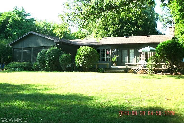 1st image of 501 E Coffren St