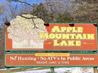 47 Lodi Ct, Linden, VA 22642