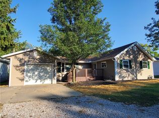 279 Devonshire Rd, Vermilion, OH 44089