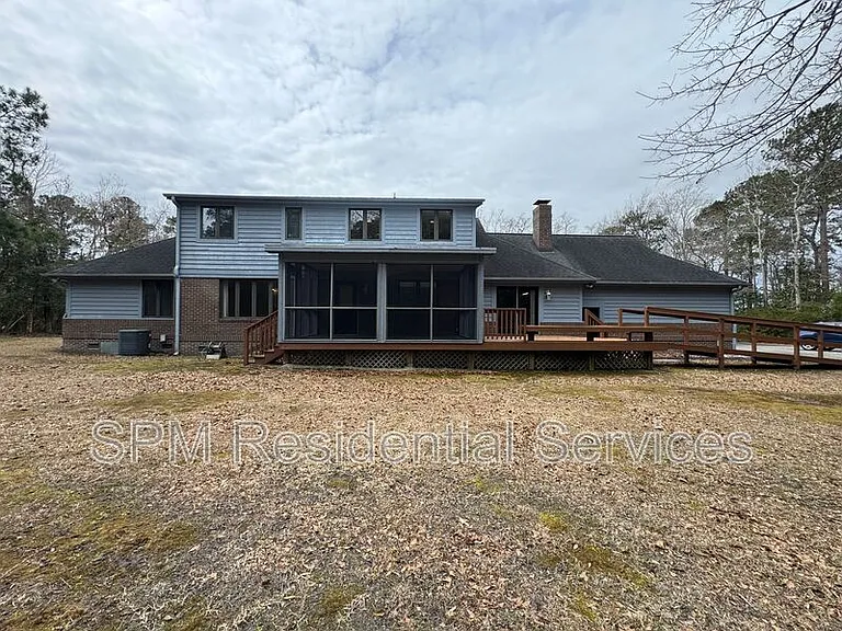 513 Edgewater Club Rd — Photo 28