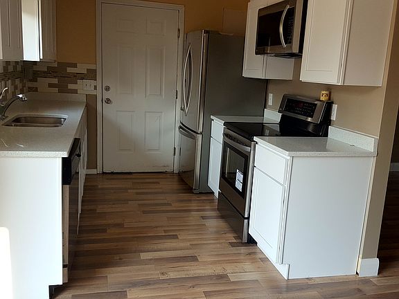 4th image of 7733 W Consiline Ave