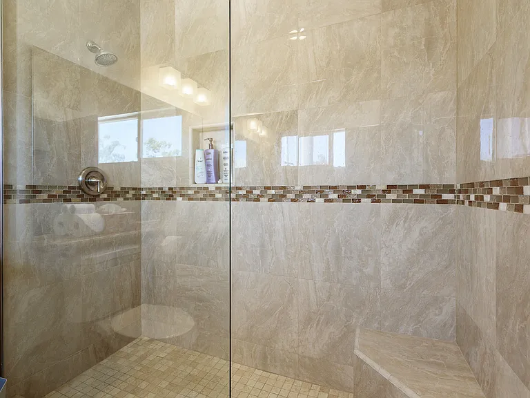 4221 Idaho St — Photo 35