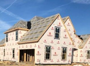 9680 Woodland Fox Lane North Ln #W, Cordova, TN 38018