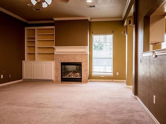 5th image of 7930 Lantana Ln