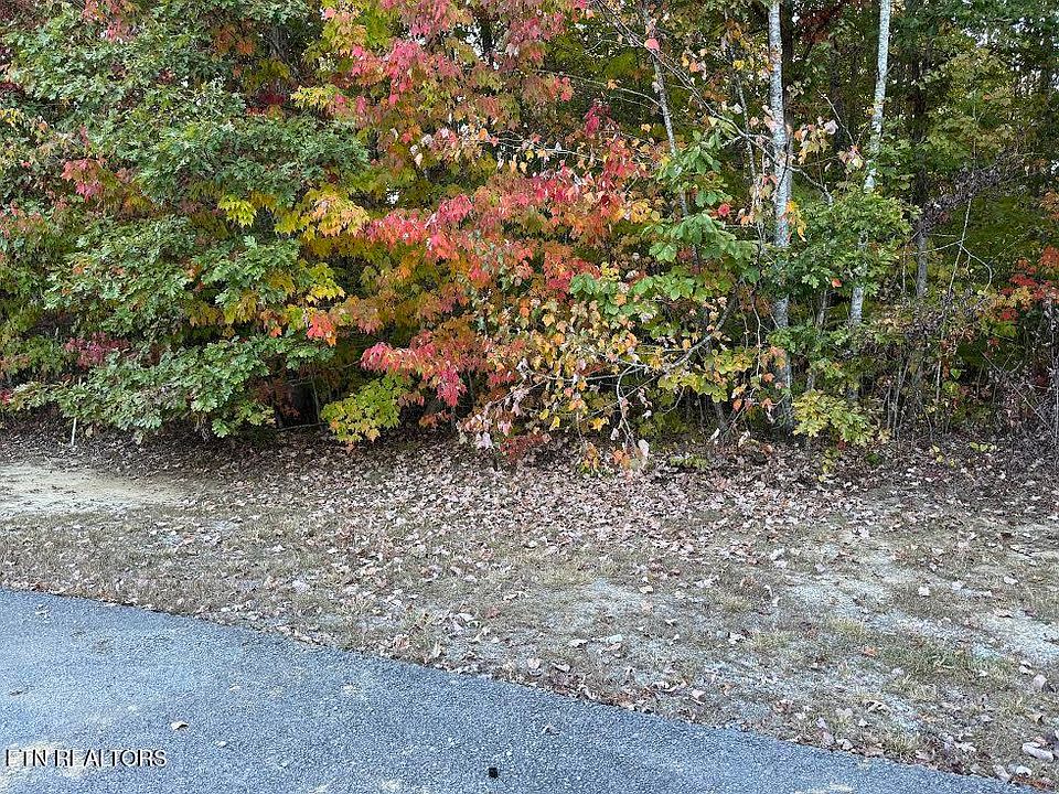 1st image of 0 Laurens Ln