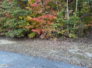 0 Laurens Ln, Grimsley, TN 38565