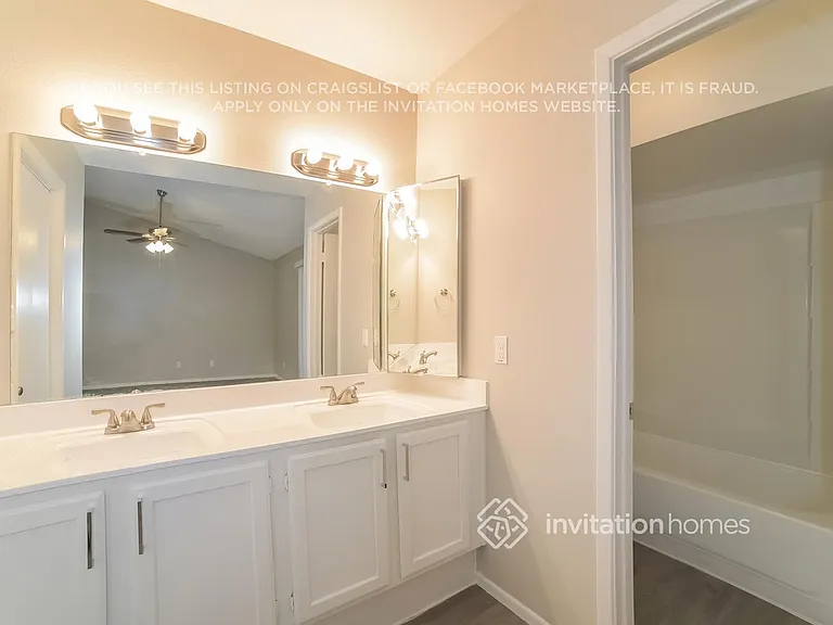 692 W Shawnee Dr — Photo 13
