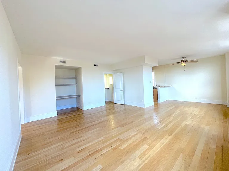 Delancey Place — Photo 19
