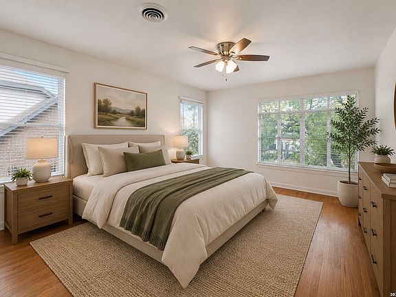 4th image of 417 W Gramercy Place