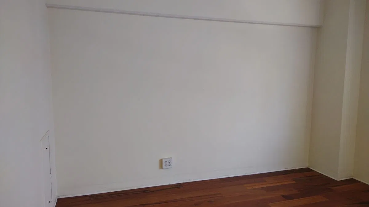 Studio, 1.0 bath, 270 sqft, $900 — Photo 3