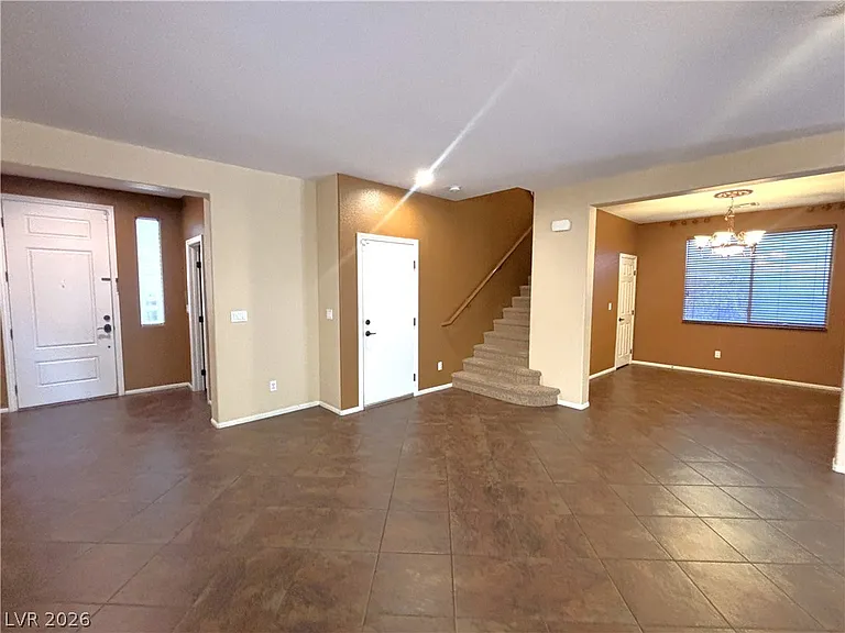 10580 Harvest Wind Dr — Photo 12