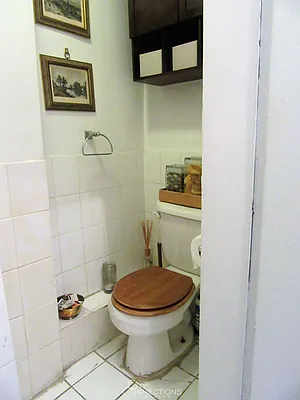 Rented by City Connections Realty | media 38