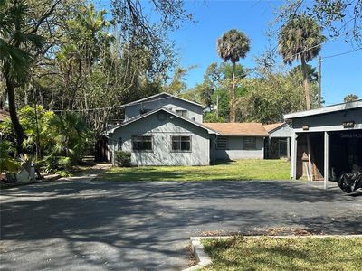 8815 S Hickory Ln, Riverview, FL, 33578
