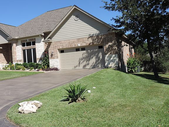 2nd image of 2504 Garden Brook Trl
