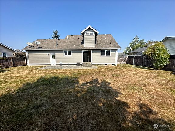 2nd image of 4783 Bayshore Drive