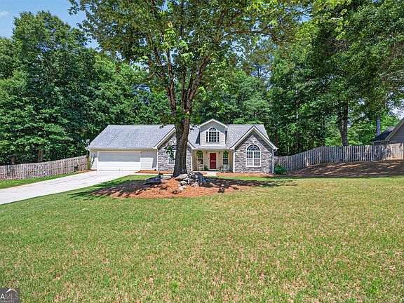 4th image of 6020 Fieldwood Ln