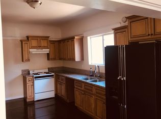 2230 S Catalina St, Los Angeles, CA 90007