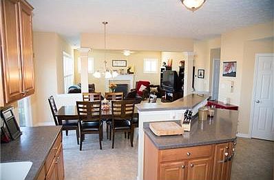 5th image of 8144 Eskerban Dr