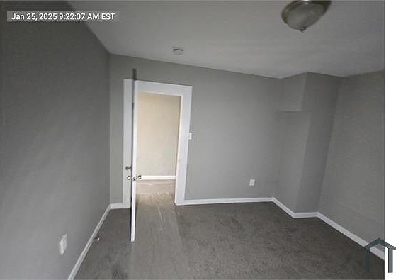 2nd image of 2232 Sidney Ave