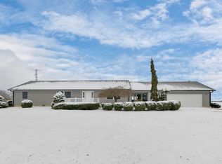 13727 State Route 47, Richwood, OH 43344