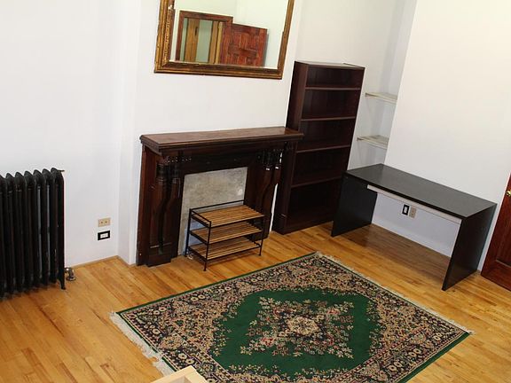 5th image of 111 S 42nd St #1F