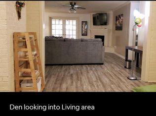 4409 60th St, Lubbock, TX 79414