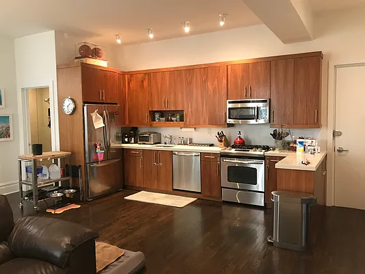 Rented by Triumph Property Group | media 1