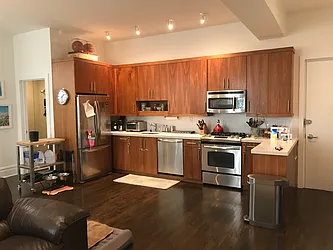 Rented by Triumph Property Group