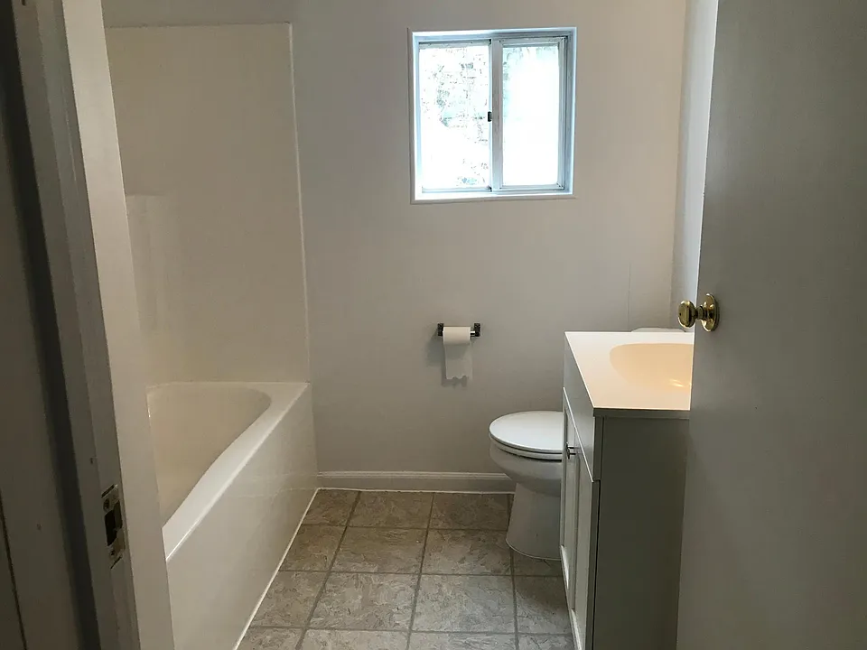 11 Kosciusko Way