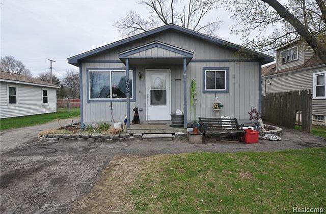 1st image of 708 N Ford Blvd