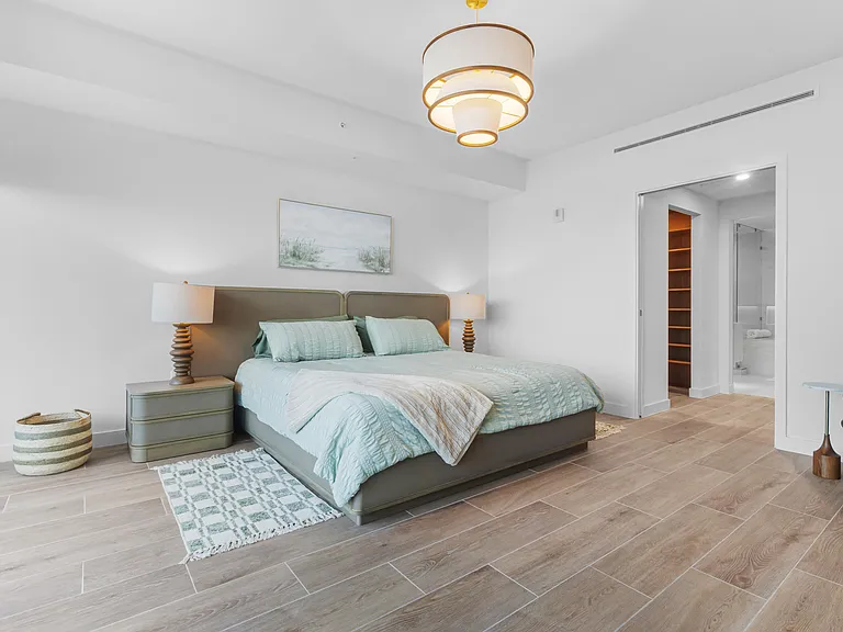 900 N Ocean Blvd #1904 — Photo 15