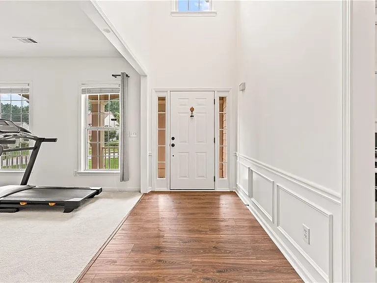 5087 Wellisford Ct — Photo 6