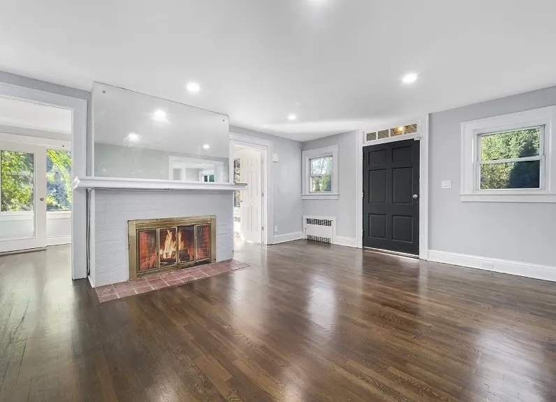 4 bed, $5,500 — Photo 3