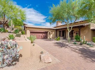 27440 N Alma School Pkwy #29-1, Scottsdale, AZ 85262